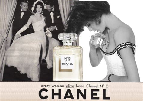 coco chanel propaganda|coco chanel affairs.